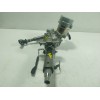 Recambio de columna direccion para toyota yaris cross (mxp_) 1.5 hybrid (mxpj10) referencia OEM IAM 4520A0D631 452500DF11 