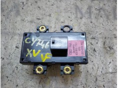 Recambio de modulo electronico para audi a8 (4e2) 4.2 v8 40v referencia OEM IAM 4E0959778C6PS 4E0959778C6PS  2