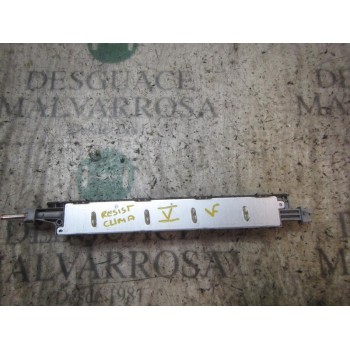 MODULO ELECTRONICO 