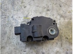 Recambio de motor apertura trampillas climatizador para bmw serie 3 berlina (e90) 320d referencia OEM IAM 64119321034   2