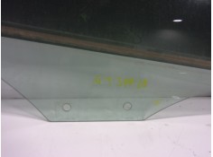 Recambio de cristal puerta trasero derecho para audi q5 (8r) 3.0 tdi quattro (190kw) referencia OEM IAM 8R0845206H   2
