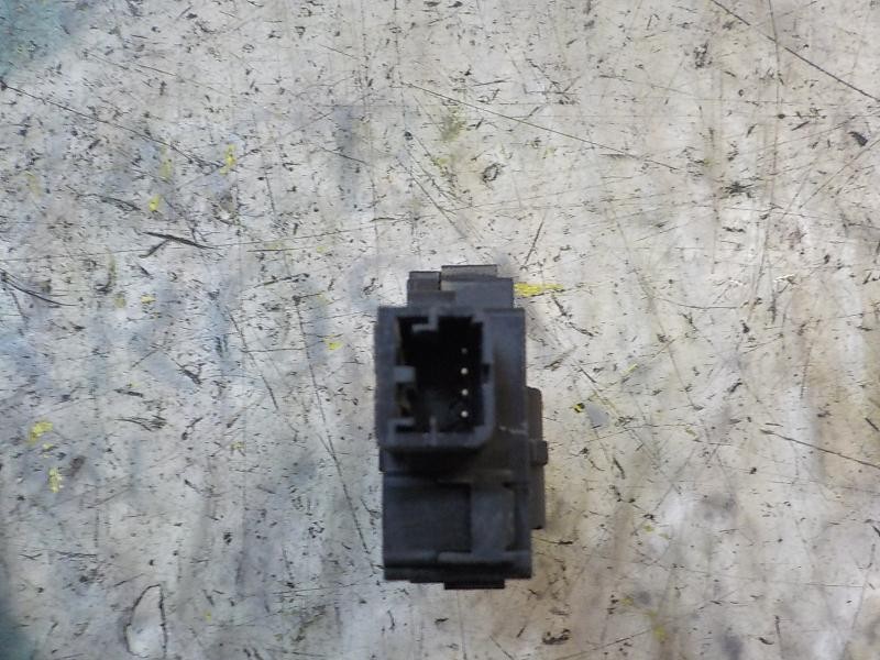 Recambio de motor apertura trampillas climatizador para bmw serie 3 berlina (e90) 320d referencia OEM IAM 64119321034  