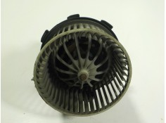 Recambio de motor calefaccion para audi a5 sportback (8t) 3.0 v6 24v tdi referencia OEM IAM 8K1820021C   2