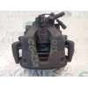 Recambio de pinza freno delantera izquierda para alfa romeo gtv (163) 2.0 jts 16v medio referencia OEM IAM   