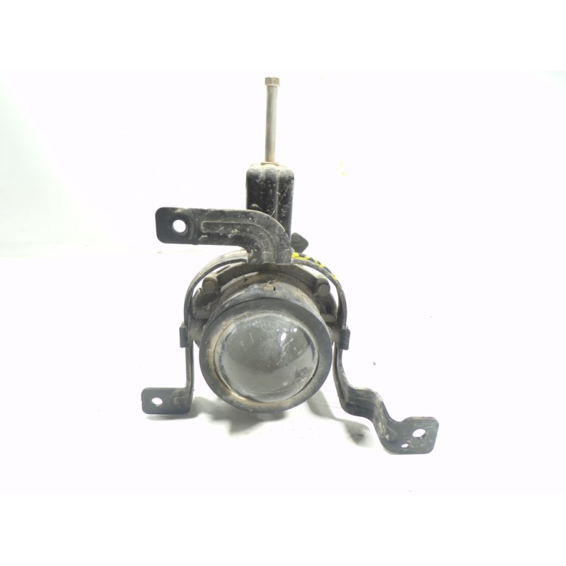 Recambio de faro antiniebla derecho para hyundai i10 1.0 cat referencia OEM IAM 92208B9800 922001B9500 