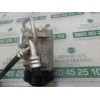 Recambio de compresor aire acondicionado para kia picanto (ja) 1.0 cat referencia OEM IAM 977011Y550  