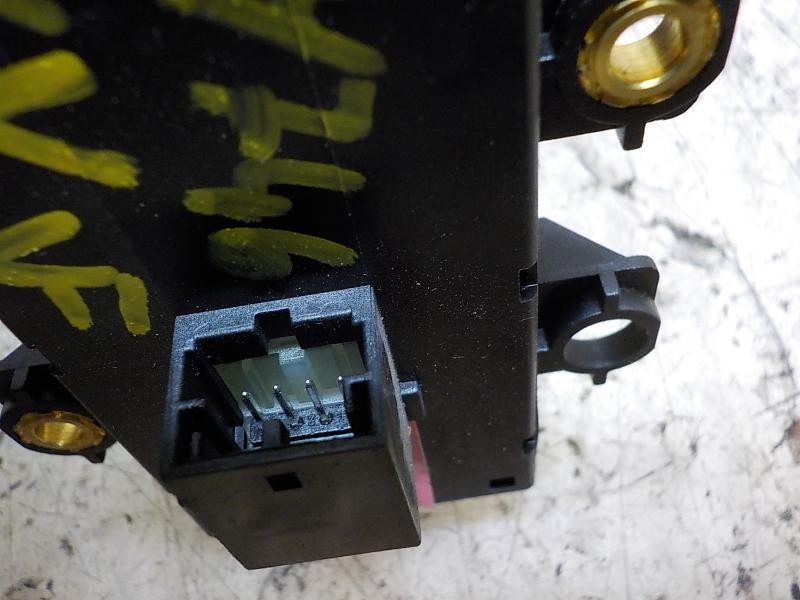 Recambio de modulo electronico para audi a8 (4e2) 4.2 v8 40v referencia OEM IAM 4E0959778C6PS 4E0959778C6PS 