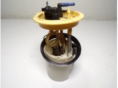 Recambio de aforador para volkswagen cc (358) 2.0 tdi referencia OEM IAM 3AA919050H A2C84961400  2