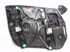 Recambio de elevalunas delantero derecho para mercedes-benz clase c (w205) familiar 2.1 cdi cat referencia OEM IAM A2057205023 A 2