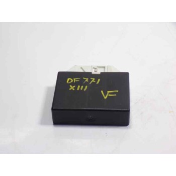 MODULO ELECTRONICO 66207910907 66209476555 1828903747