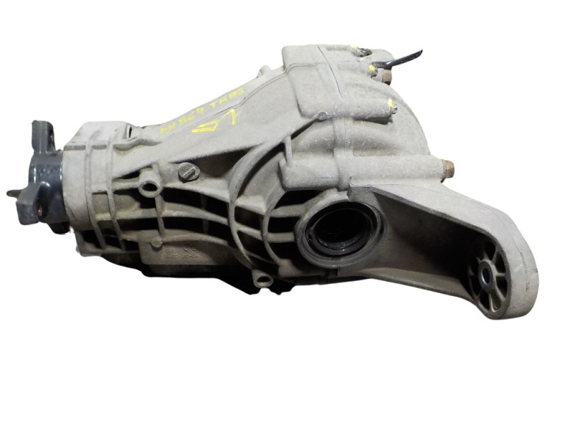 Recambio de diferencial trasero para mercedes-benz clase m (w164) 3.5 v6 cat referencia OEM IAM A1643501014 4460310032 
