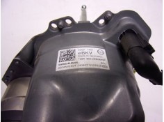 Recambio de servofreno para cupra leon sportstourer (kl8) 1.4 tsi phev referencia OEM IAM 5WB614105AK 5WB614105AK  2