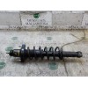 Recambio de amortiguador trasero derecho para jeep compass 2.4 16v cat referencia OEM IAM   