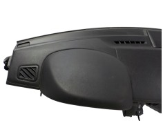 Recambio de salpicadero para land rover discovery 4 tdv6 se referencia OEM IAM LR014055 AH22042A96AA  2