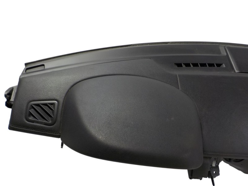 Recambio de salpicadero para land rover discovery 4 tdv6 se referencia OEM IAM LR014055 AH22042A96AA 