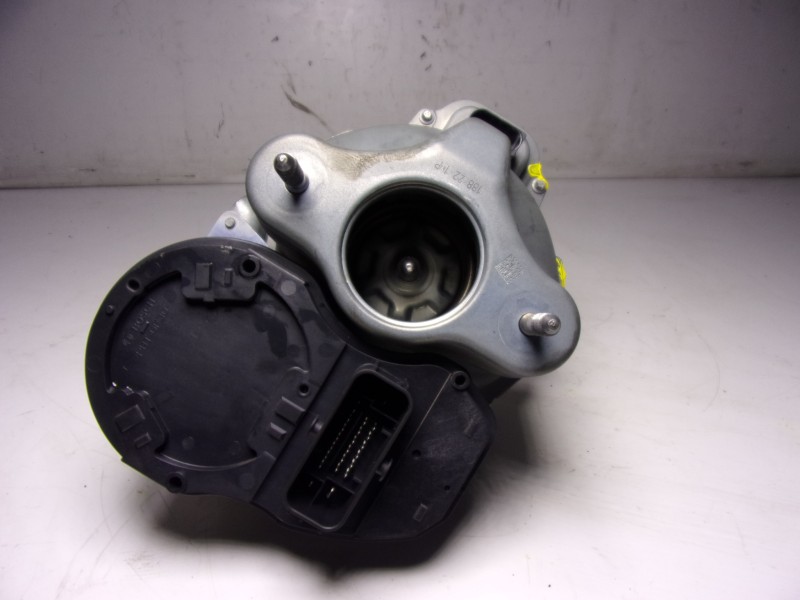 Recambio de servofreno para cupra leon sportstourer (kl8) 1.4 tsi phev referencia OEM IAM 5WB614105AK 5WB614105AK 