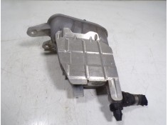 Recambio de deposito expansion para audi q5 (8r) 3.0 tdi quattro (190kw) referencia OEM IAM 8K0121405M 8K0121405M  2
