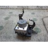 Recambio de abs para renault clio iv technofeel referencia OEM IAM   