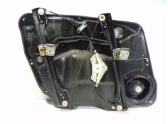 Recambio de elevalunas delantero derecho para mercedes-benz clase m (w164) 3.5 v6 cat referencia OEM IAM A1647201279 A2518200842 2