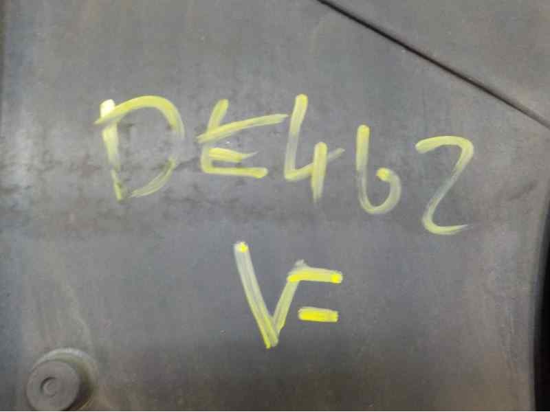 Recambio de electroventilador para citroën c3 1.6 16v hdi referencia OEM IAM 1253Q0  