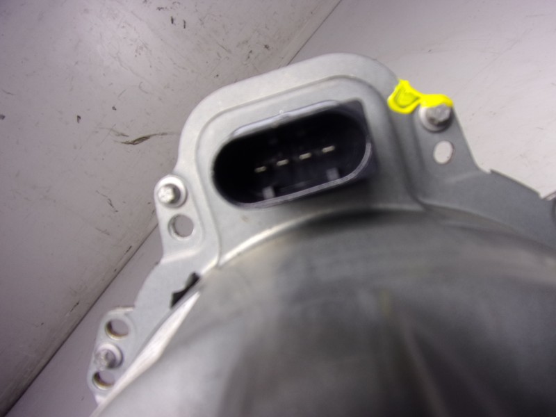 Recambio de servofreno para cupra leon sportstourer (kl8) 1.4 tsi phev referencia OEM IAM 5WB614105AK 5WB614105AK 