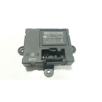 MODULO ELECTRONICO LR023340 BH4214D620AA 