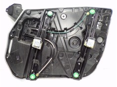Recambio de elevalunas delantero izquierdo para mercedes-benz clase c (w205) familiar 2.1 cdi cat referencia OEM IAM A2057204923 2