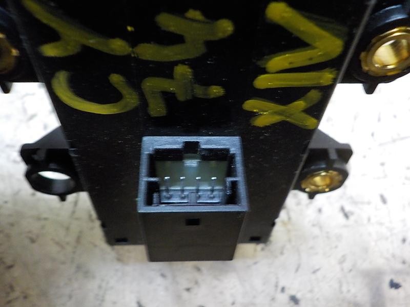 Recambio de modulo electronico para audi a8 (4e2) 4.2 v8 40v referencia OEM IAM 4E0959777C6PS 4E0959777C 