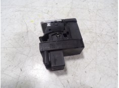 Recambio de palanca freno de mano para audi a7 sportback (4ga) 3.0 tdi quattro referencia OEM IAM 4G1927225 4G1927225  2