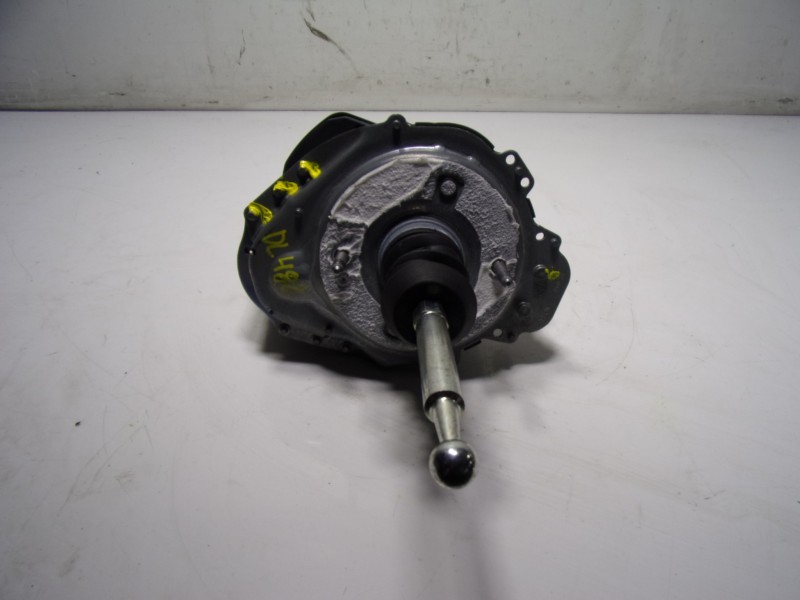 Recambio de servofreno para cupra leon sportstourer (kl8) 1.4 tsi phev referencia OEM IAM 5WB614105AK 5WB614105AK 