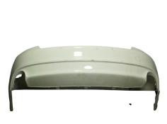 Recambio de paragolpes trasero para audi a7 sportback (4ga) 3.0 tdi quattro referencia OEM IAM 4G8807067SGRU   2