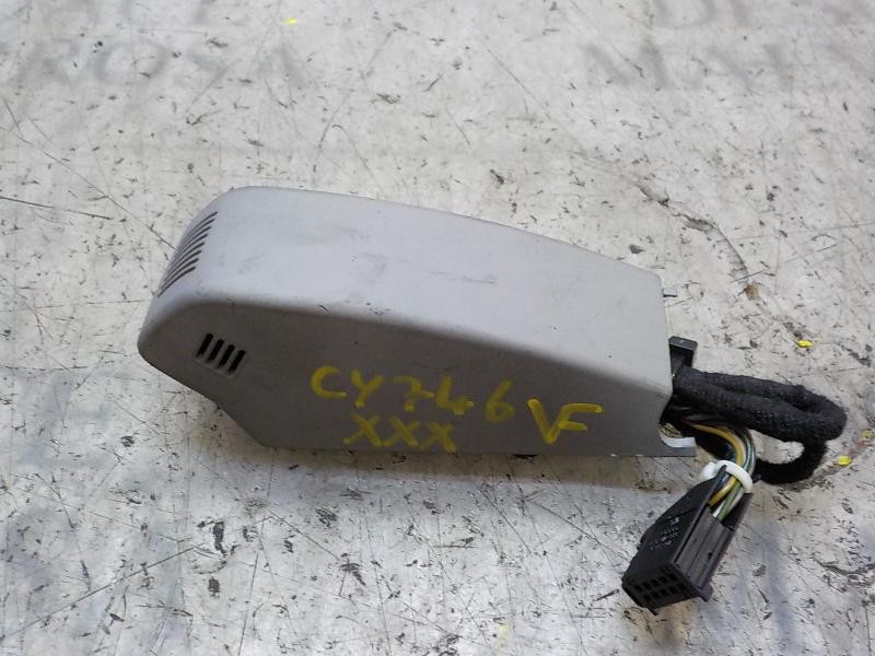 Recambio de modulo electronico para audi a8 (4e2) 4.2 v8 40v referencia OEM IAM   