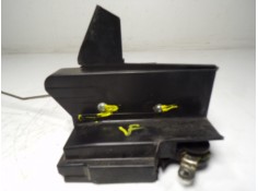 Recambio de cerradura puerta trasera derecha para dacia logan mcv ii 1.5 dci diesel fap cat referencia OEM IAM 825022281R   2