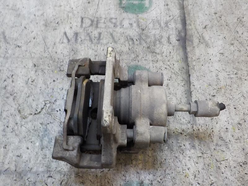 Recambio de pinza freno trasera derecha para bmw serie 3 berlina (e90) 320d referencia OEM IAM 34216768698  
