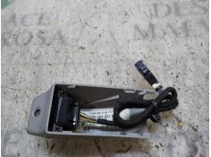 Recambio de modulo electronico para audi a8 (4e2) 4.2 v8 40v referencia OEM IAM    2