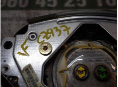 Recambio de airbag delantero izquierdo para mercedes-benz clase c (w203) sportcoupe c 200 compressor (203.745) referencia OEM IA 2