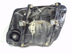 Recambio de elevalunas delantero izquierdo para mercedes-benz clase m (w164) 3.5 v6 cat referencia OEM IAM A1647201179 A25182007 2