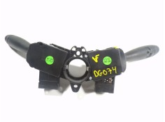 Recambio de mando luces para hyundai i10 1.0 cat referencia OEM IAM 93420B9660 93410B9531  2