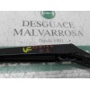 Recambio de brazo limpia delantero izquierdo para peugeot 308 confort referencia OEM IAM 6429EL  