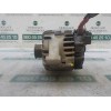 Recambio de alternador para ford fiesta (ccn) 1.25 16v cat referencia OEM IAM 2265722  