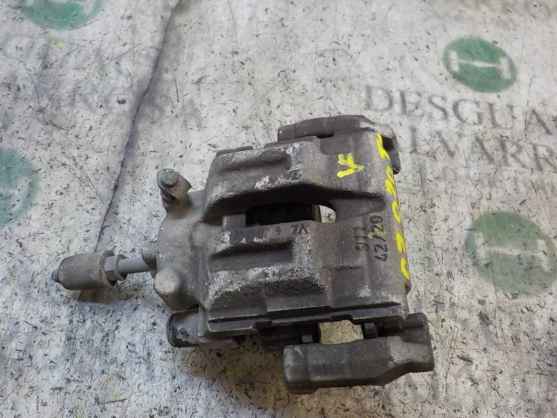 Recambio de pinza freno trasera izquierda para bmw serie 3 berlina (e90) 320d referencia OEM IAM 34216768697  