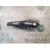 Recambio de maneta exterior delantera izquierda para opel zafira b enjoy referencia OEM IAM   