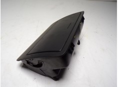 Recambio de pantalla multifuncion para audi q3 (8u) 2.0 tdi referencia OEM IAM 8U0919603A   2