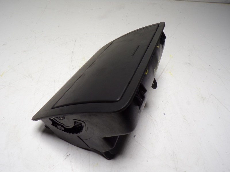 Recambio de pantalla multifuncion para audi q3 (8u) 2.0 tdi referencia OEM IAM 8U0919603A  