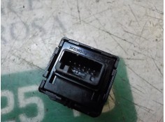 Recambio de warning para hyundai kona pure referencia OEM IAM 93790J9000X 93790J9000  2