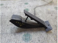 Recambio de potenciometro pedal para bmw serie 3 berlina (e90) 320d referencia OEM IAM 35426860000   2