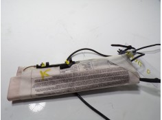 Recambio de airbag lateral delantero derecho para volkswagen cc (358) 2.0 tdi referencia OEM IAM 1K8880242D 1K8880242C  2