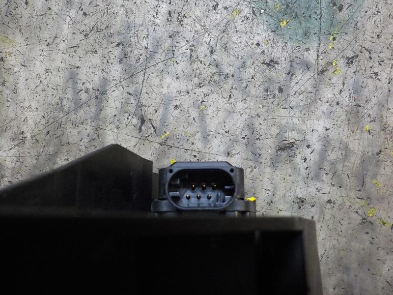 Recambio de potenciometro pedal para bmw serie 3 berlina (e90) 320d referencia OEM IAM 35426860000  