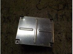 Recambio de modulo electronico para audi a8 (4e2) 4.2 v8 40v referencia OEM IAM  2618820010722986 2618820010722986 2