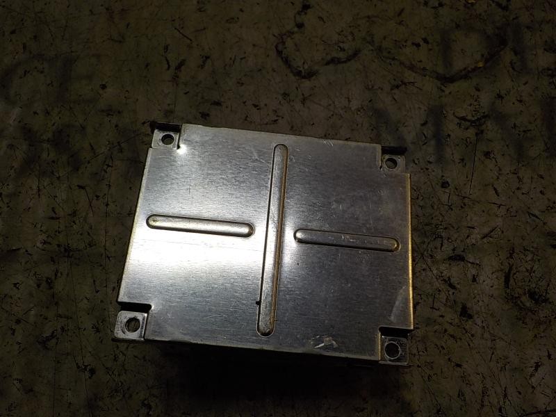 Recambio de modulo electronico para audi a8 (4e2) 4.2 v8 40v referencia OEM IAM  2618820010722986 2618820010722986